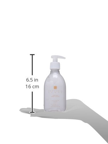 Provence Sante PS Body Lotion Apricot, 10.2 Ounces Bottle 10.2 Ounce - BeesActive Australia