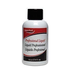 Supernail Nail Liquid, 2 Fluid Ounce - BeesActive Australia