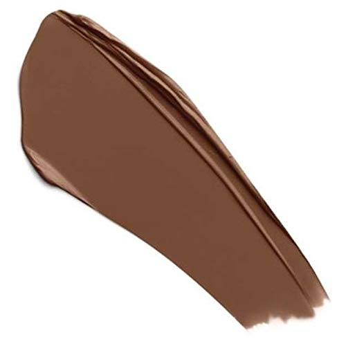 bareMinerals Complexion Rescue Hydrating Foundation Stick SPF 25 - Cedar 11 - BeesActive Australia