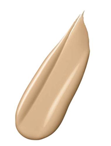 bareMinerals barePro Performance Wear Liquid Foundation SPF 20, golden nude 13, 1 Fl Oz - BeesActive Australia