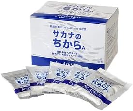 Minnow Later To A For Athletes Minutes Bao 10 Packs x 30 Bao - BeesActive Australia