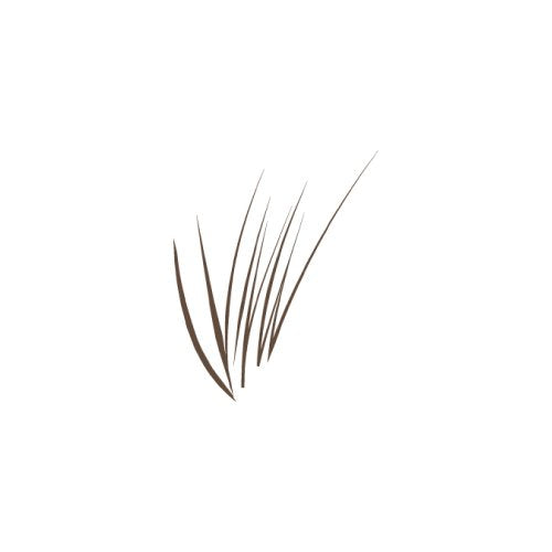 Ardell Beauty Stroke a Brow Feathering Pen, Medium Brown - BeesActive Australia