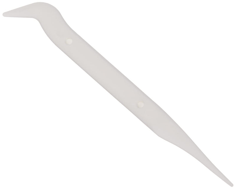 BRIX Dentamin Toothpicks (Pack of 50) White - BeesActive Australia