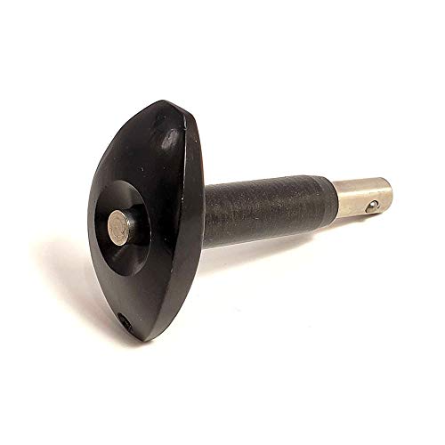 Bankroll Bearing Snatcher & ABEC-9 Bankroll Dime Bearings - BeesActive Australia