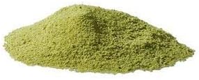 Body Euglena Green Powder Lactic Acid Bacteria 20 bottles - BeesActive Australia