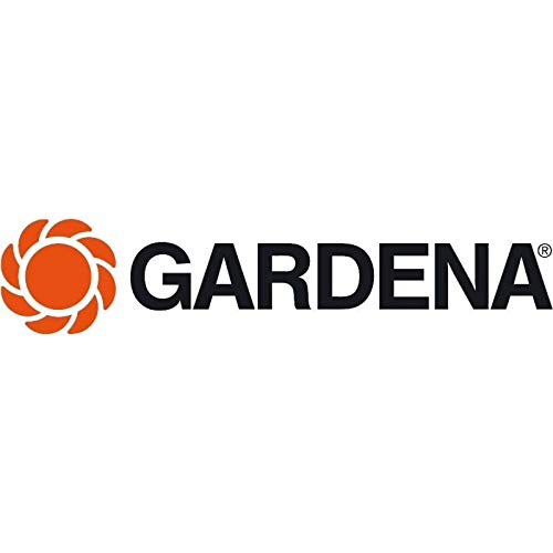 GARDENA 8857-20, Two step adjustable Bypass Pruners with safety lock, For pruning and cutting flowers or branches, Made In Germany Small/Medium - Max Ø: 0.87" - BeesActive Australia