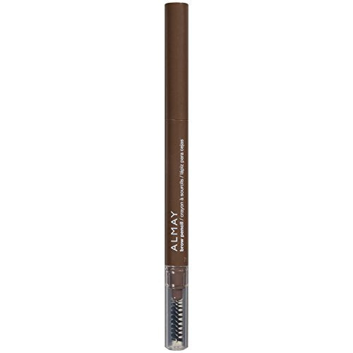 Almay Brow Defining Pencil, Dark Blonde 801, 0.0028-Ounce Packages (Pack of 2) - BeesActive Australia