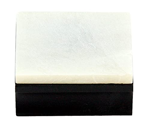 KAZE SPORTS Bowling Slide Stone Slider - BeesActive Australia