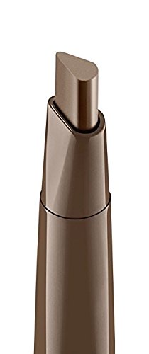 Almay Brow Defining Pencil, Dark Blonde 801, 0.0028-Ounce Packages (Pack of 2) - BeesActive Australia