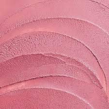 bareMineral Bounce & Blur Blush-Mauve Sunrise - BeesActive Australia