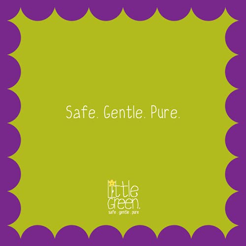 Little Green Soothing Balm. Evening Primrose Oil, Avocado Oil, Jojoba, and Vitamin E, Moisturize and Reduce Inflammation. Soothes Symptoms of Dry Skin and Eczema. For Hands, Cheeks, Lip Balm! .45 Oz. - BeesActive Australia