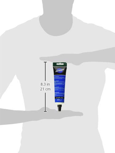 Park Tool PolyLube 1000 Bicycle Grease - BeesActive Australia