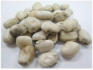 Domestic Mukuna Bean (Yasho Bean), 10.6 oz (300 g) - BeesActive Australia