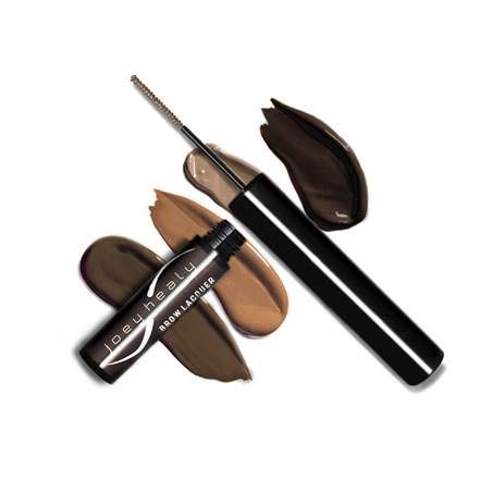 Joey Healy Brow Lacquer, Honey - BeesActive Australia