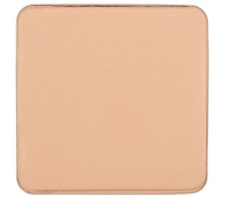 Honeybee Gardens Pressed Mineral Powder Foundation Refill, Malibu - BeesActive Australia