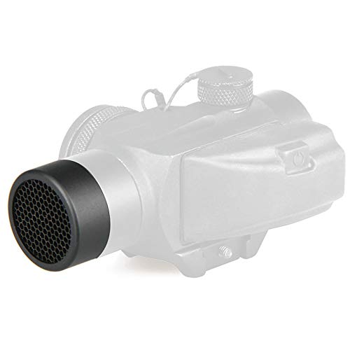 Armorwerx Kill Flash Lens Protector Compatible with Vortex Sparc 1 & 2 - BeesActive Australia