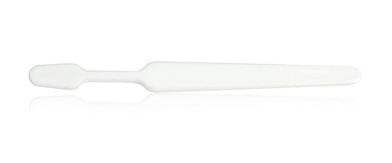 Kittyteeth Dog Toothbrush Advanced Oral Hygiene Dental Care Low Bristle Profile & Small Brush Head - BeesActive Australia