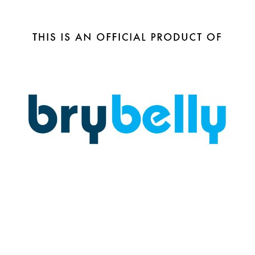 Brybelly Stainless Steel Bill Slot - BeesActive Australia