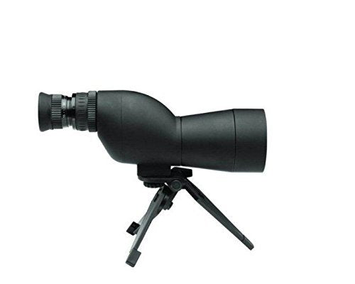 360 Tactical 15-40x50mm Zoom Prism Spotting Scope with Stand Sighting,Hiking, Camping, Bird-Watching Spotting Scope - BeesActive Australia