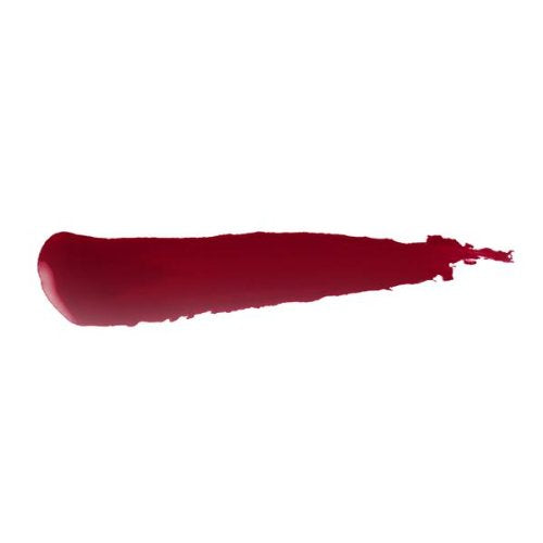 NYX Cosmetics Xtreme Lip Cream Absolute Red 1 Count - BeesActive Australia