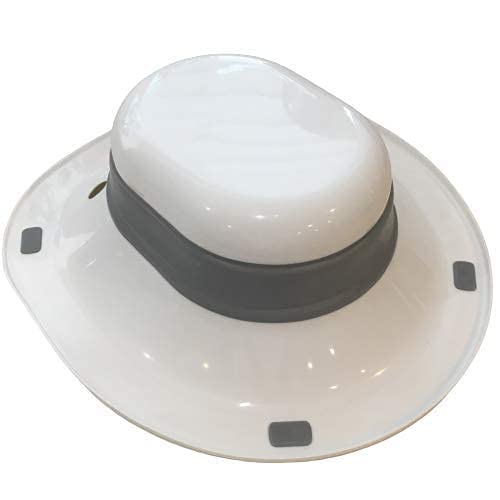 First Days Maternity Collapsible Sitz Bath for Pregnancy & Postpartum Recovery, Haemorrhoids etc. 1 - BeesActive Australia