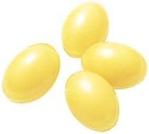 Hyaro Moisture 240 7-Day Supply - BeesActive Australia