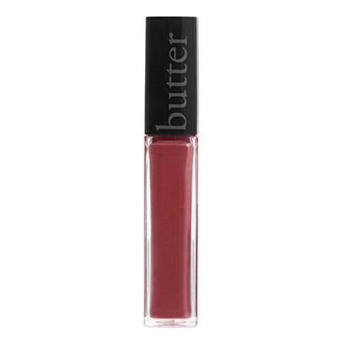 butter LONDON Soft Matte Lip Cream Frilly Knite - BeesActive Australia