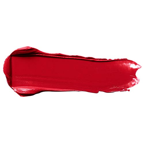 butter LONDON Soft Matte Lip Cream Bossy Bootte - BeesActive Australia