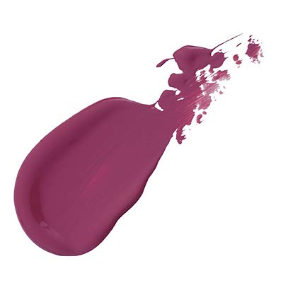 Jolie LL Cream Matte - Waterproof Liquid Lip Colour - Matte Finish (Besos) - BeesActive Australia