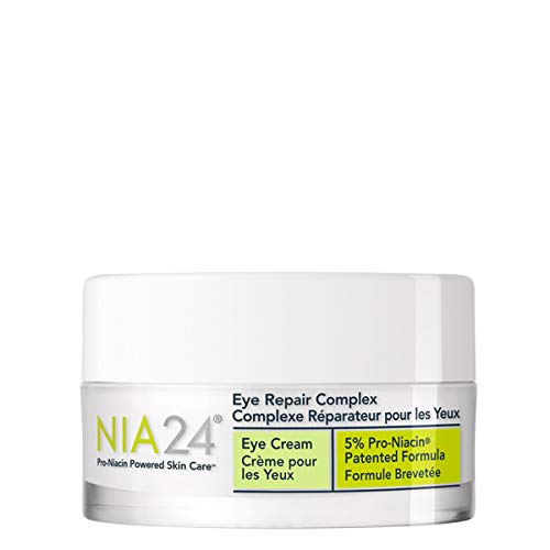 Nia 24 Eye Repair Complex (0.17 fl. oz.) - BeesActive Australia