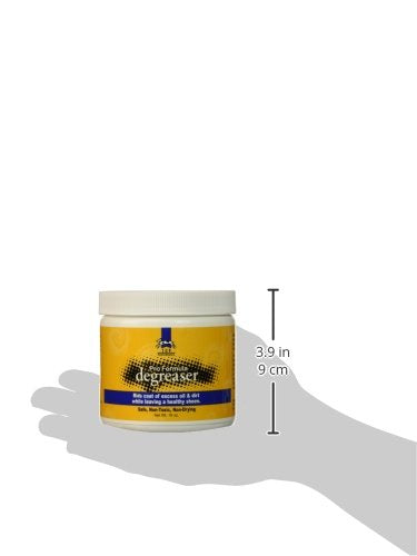 Top Performance Pro Formula Dog and Cat Degreaser, 16-Ounce 16 Ounce - BeesActive Australia