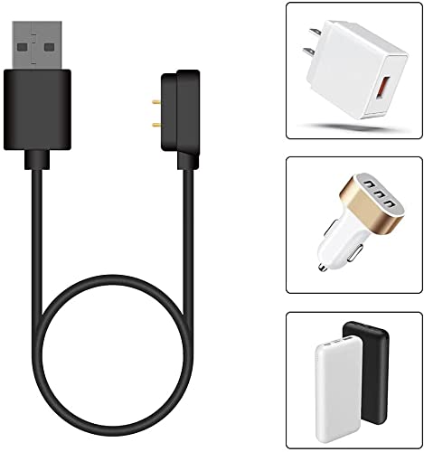 FITVII Slim Fitness Tracker(HM08) Charger - BeesActive Australia