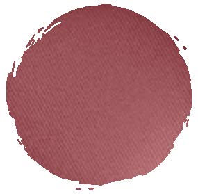 Eye Shadow, 0.05 oz Khaki - BeesActive Australia