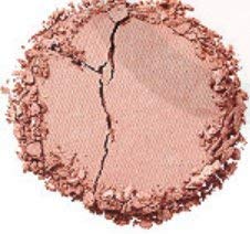 Ulta Flushed Blush, Peach Swirl - BeesActive Australia