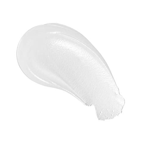 Makeup Revolution Mattify Matte and Fix Face Primer, Face Make Up, Lightweight, Translucent Formula, Create a Smooth Complexion - BeesActive Australia