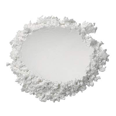 Jolie High Performance HD Finishing Powder - No Flash - BeesActive Australia
