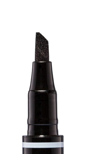 Absolute New York Liquid Liner (SHAPE N' DEFINE) - BeesActive Australia