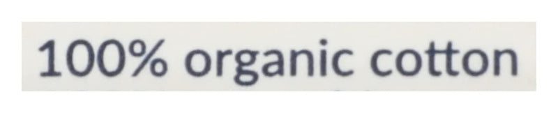 Natracare Organic Non Applicator Tampons Regular 20 Per Pack 20 count (pack of 1) - BeesActive Australia