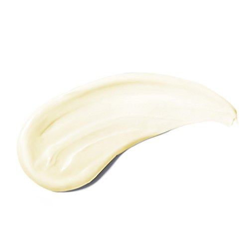 Pacifica Island Vanilla Body Butter Tube - 8 Fl oz. - BeesActive Australia