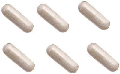 Kewpie Glucosamine & Chondroitin 30 days Glucosamine 1200mg extracted from carefully selected crab shells Chondroitin sulfate 120mg extracted from shark cartilage - BeesActive Australia