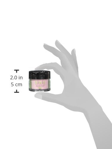 SNS Nails Dipping Powder No Liquid, No Primer, No UV Light - 27 - BeesActive Australia