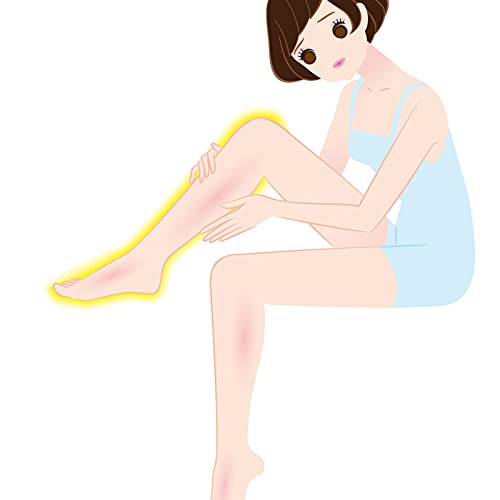Cryo gel - Heavy legs relief - Muscle gel - Cooling gel - Anti-Cellulite gel - Sore muscle rub - Aching Joints - Gel max strength - Swollen legs - Special Cooling Action - 250ml - 9 fl oz - BeesActive Australia