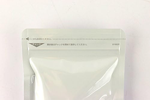 [Roadside Station Shichijo Melon Dome] Jerusalem artichoke from Kikuchi City, Kumamoto Prefecture Kikuchi's Kikuimo Tablets 250 tablets - BeesActive Australia