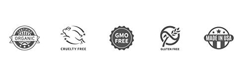 Medicine Mama's Apothecary Sweet Bee Magic All in One Healing Skin Cream, 2 Ounce - BeesActive Australia