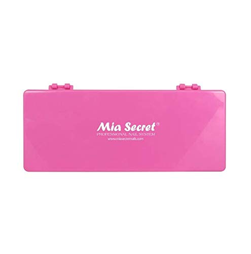 Mia Secret Professional Nail System Gel Paint Palette - BeesActive Australia