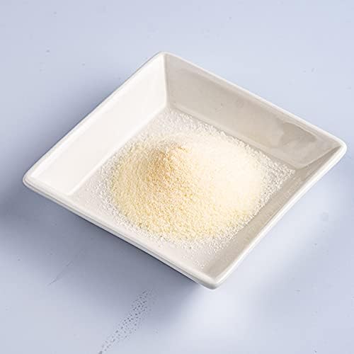 JUCOLA citric acid power (value 500g type) 500g (x 1) - BeesActive Australia
