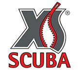 [AUSTRALIA] - XS Scuba Star Tool - Stainless Steel 