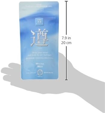 High concentration hydrogen supplement "compliant" - BeesActive Australia
