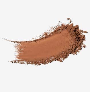 Your Skin But Better CC+ Airbrush Perfecting Powder SPF 50+ Deep - BeesActive Australia