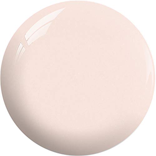 SNS Nails Dipping Powder No Liquid, No Primer, No UV Light - 56 Others - BeesActive Australia